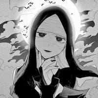 profile_Daleth