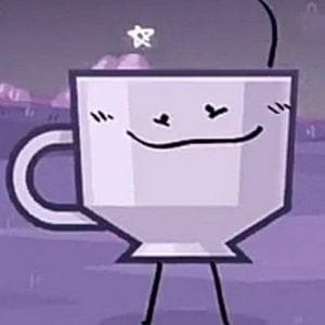 profile_Cuppy
