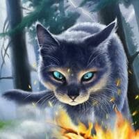 profile_Bluestar