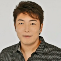 Kenichiro Matsuda MBTI -Persönlichkeitstyp image