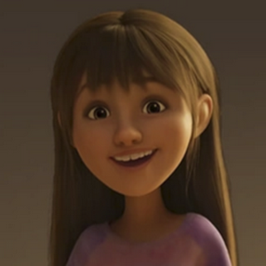 profile_Stevie