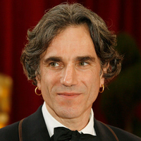 profile_Daniel Day-Lewis