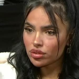 profile_Lara ( Real Lion )