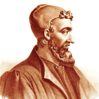 profile_Galen