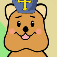 profile_ESFJ/Quokka