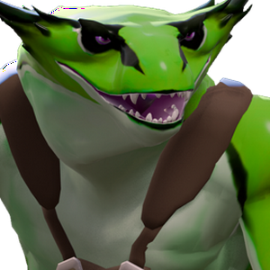 profile_Vyper