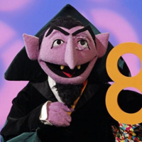 Count von Count type de personnalité MBTI image