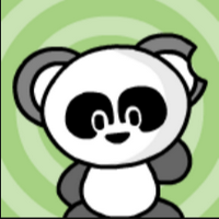 Boo MBTI Personality Type image