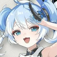 profile_Youhu