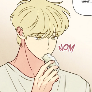 profile_Geumryang