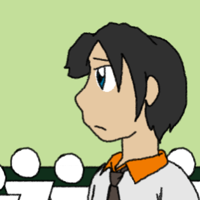profile_Rudy Strongwell