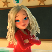 profile_Cora