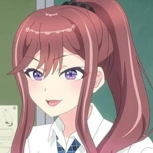 profile_Niina Nitta