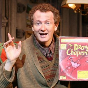 The Drowsy Chaperone