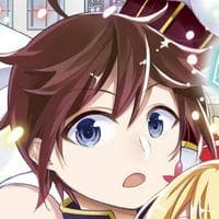 profile_Haruto Zenfis