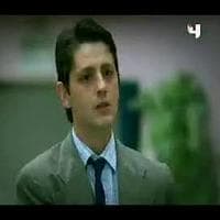 profile_Mithat