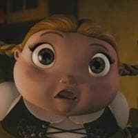 profile_Gretel