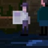 profile_Paperboy