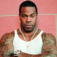 profile_Busta Rhymes