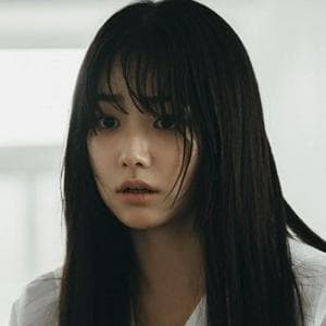 profile_Im Na Ri