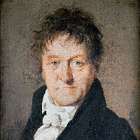 profile_Lazare Carnot