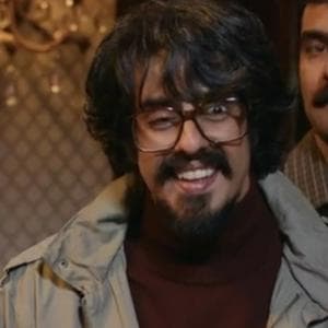 profile_Nader
