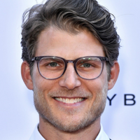 Travis Van Winkle نوع شخصية MBTI image