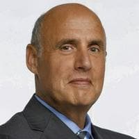 Jeffrey Tambor MBTI性格类型 image