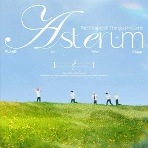 profile_PLAVE - The 6th Summer