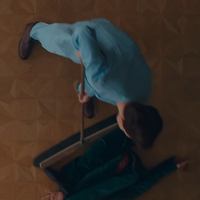 profile_Janitor