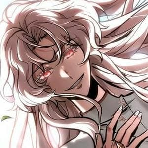 profile_Yurneth Syd