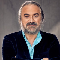 profile_Volkan Konak