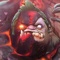 profile_Pudge
