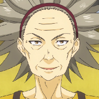 profile_Fumio Daimidō