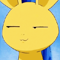 profile_Neemon