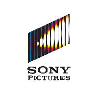 Sony Pictures Entertainment mbti kişilik türü image