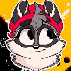 profile_Miko (Ratatin Gaming)