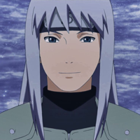 Dan Kato MBTI Personality Type image