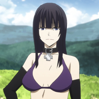profile_Sayaka Koyanagi