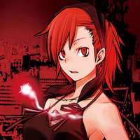 profile_Yuzu Tanikawa