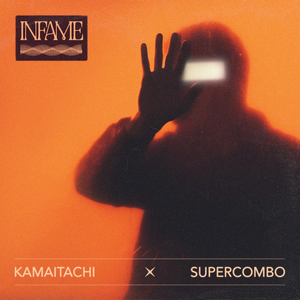 profile_Supercombo - Infame