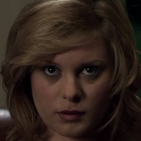 profile_Emma Craven