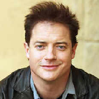 profile_Brendan Fraser