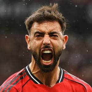profile_Bruno Fernandes