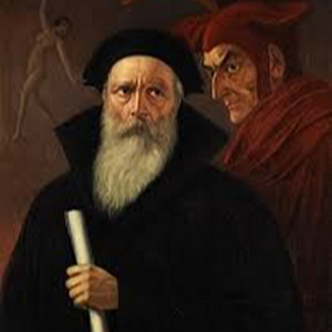 Faust