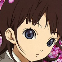 profile_Yuzuki Mikage