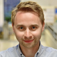 profile_Rafał Gębura (7 metrów pod ziemią)