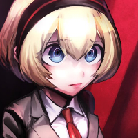 profile_Misaki Asano