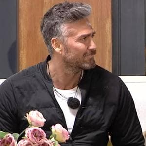 profile_Peszhman
