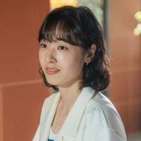 profile_Lee Hong-Ran